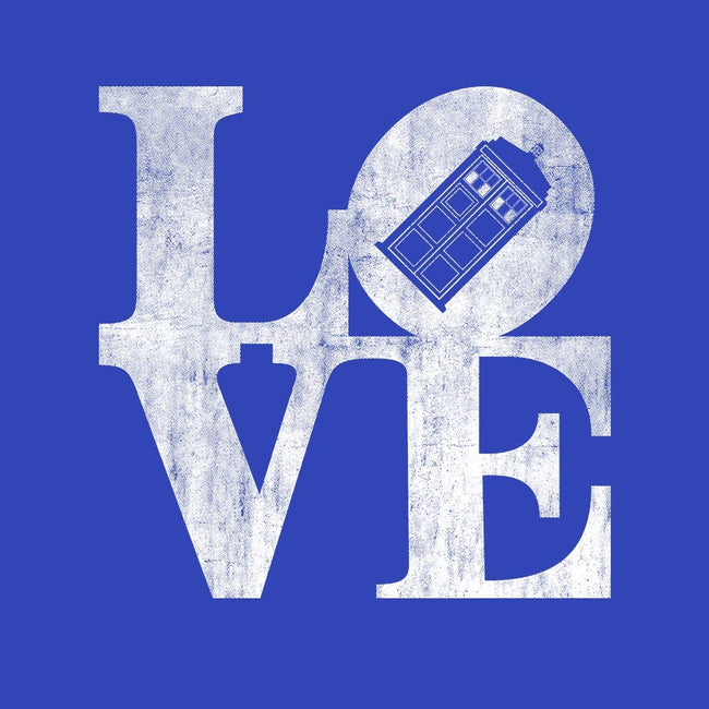 Who Do You Love?-mens basic tee-geekchic_tees