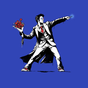 Banksy10