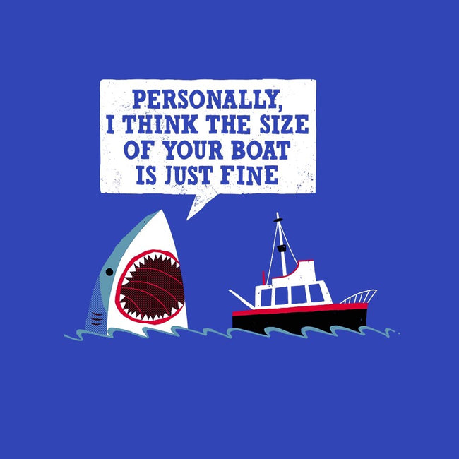 Polite Jaws-mens long sleeved tee-DinoMike