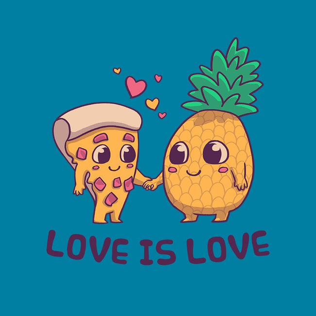 A Match Made in Heaven-womens basic tee-Geekydog