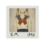 1992-unisex zip-up sweatshirt-diha