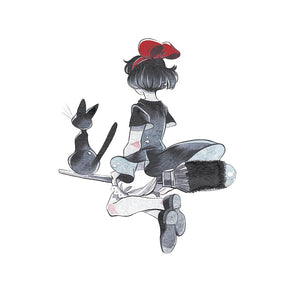 My Favorite Witch