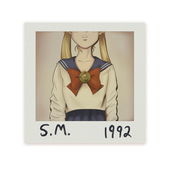 1992-unisex basic tank-diha