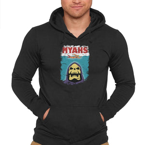 MYAHS