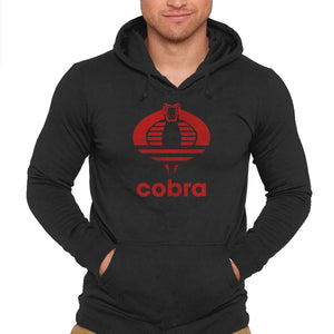Cobra Classic