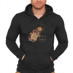 Otter Space