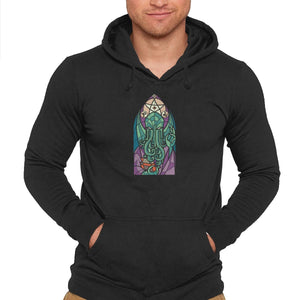 Cthulhu's Church