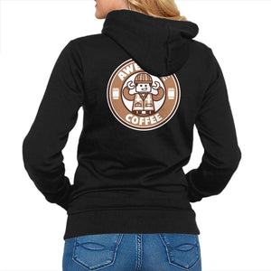 Awesome Coffee