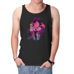 Joestar