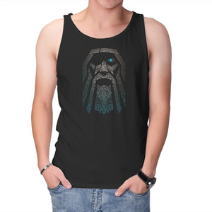 Odin