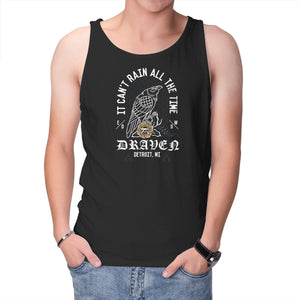 Draven