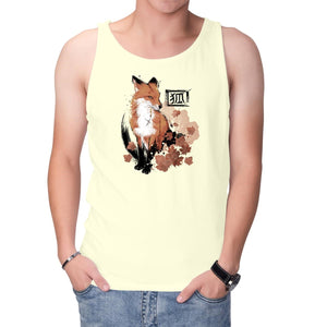 Red Fox