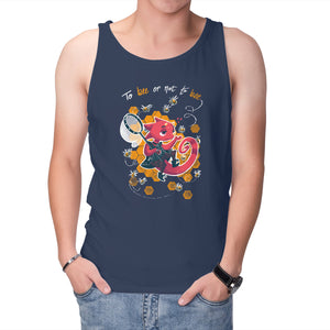 To Bee Or Not To Bee
