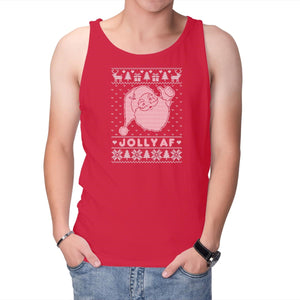 Jolly AF