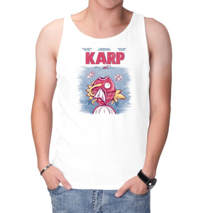 KARP