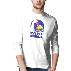 Untitled Goose Shirt