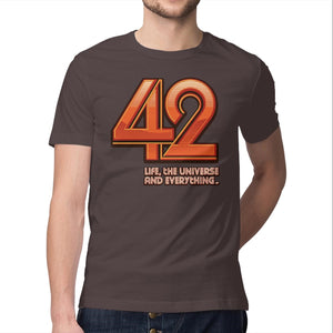 42