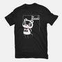 The Nookfather-mens long sleeved tee-theteenosaur