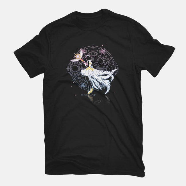 Clear-youth basic tee-Kat_Haynes