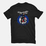 Regeneration Tour 12th-womens basic tee-zerobriant
