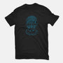 Method to the Madness-mens premium tee-Gamma-Ray