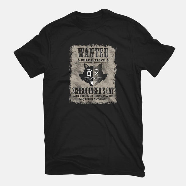 Dead and Alive-youth basic tee-Beware_1984