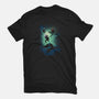 Stealth Attack-mens long sleeved tee-vp021