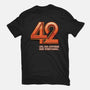 42-mens basic tee-mannypdesign