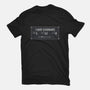 Legendary Tee-youth basic tee-tipostrano