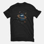 Generations-mens long sleeved tee-Kat_Haynes