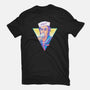Ahoy!-youth basic tee-zerobriant