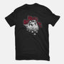The Age of Seaplanes-mens long sleeved tee-Getsousa!
