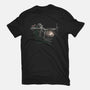 Every Last One of Them-mens premium tee-Kat_Haynes