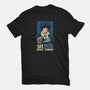 Uncle Spike-youth basic tee-adho1982