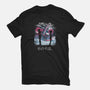 Your Name-mens long sleeved tee-pescapin
