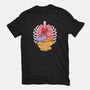 Anatomicat-youth basic tee-tobefonseca