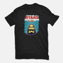 MYAHS-mens basic tee-krusemark