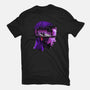 Eleven-youth basic tee-zerobriant