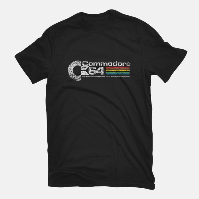 Back To Basic-mens premium tee-MindsparkCreative