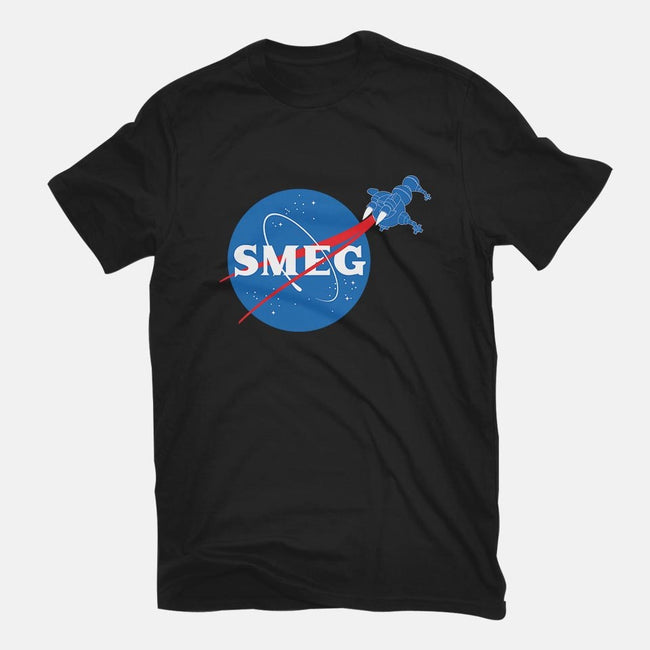 Smeg-youth basic tee-geekchic_tees