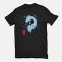 Hime-youth basic tee-idriu95