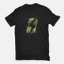 F4CTIONS-mens long sleeved tee-hyperlixir