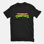 Actually In My Thirties-youth basic tee-hugohugo