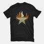 My Wand!-mens long sleeved tee-nayawei