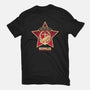 One Ping Only-mens premium tee-Matt_Dearden