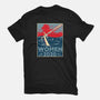 Watery Tart 2020-youth basic tee-DauntlessDS