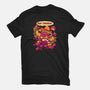 Macho-Kool-youth basic tee-BeastPop