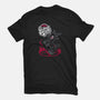 My Little Phillip-mens basic tee-Nemons