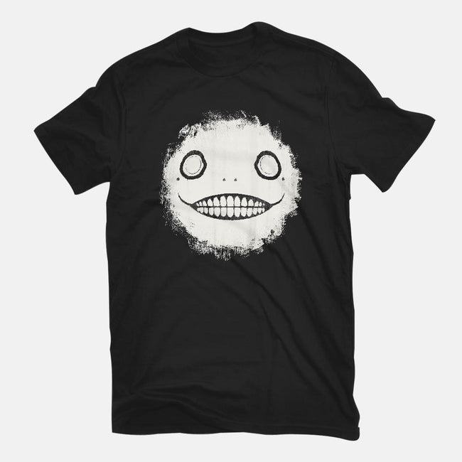 Machine Head-youth basic tee-ddjvigo