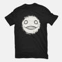 Machine Head-youth basic tee-ddjvigo
